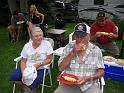 Corn Roast 2009 013